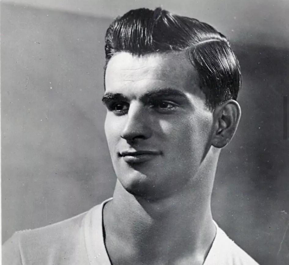 欧洲十大足球巨星,东欧足球十大伟大明星