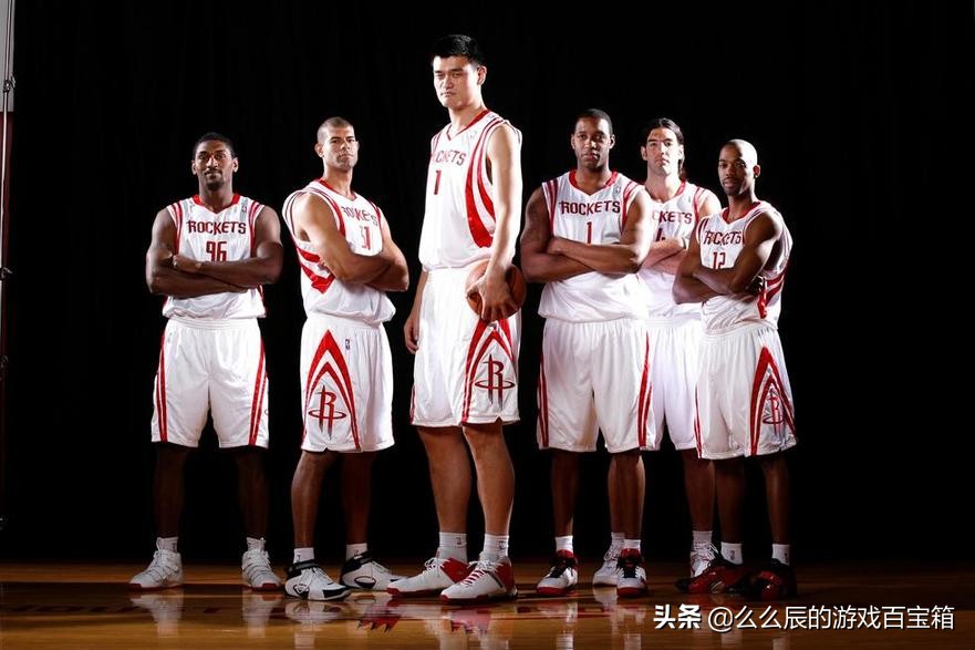 热血街篮巅峰比赛,热血街篮比赛时刻