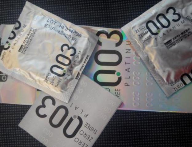 女士避孕上环对身体有没有害处,逼上环