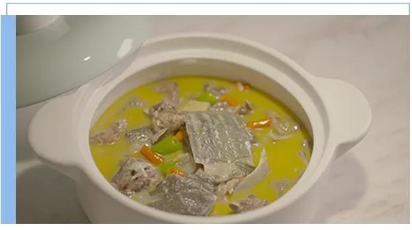 同湘会湘菜馆长沙馆,同湘会餐饮有限公司