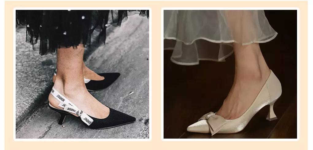 今年突然很火的一双鞋子,这双鞋子再爆新配色