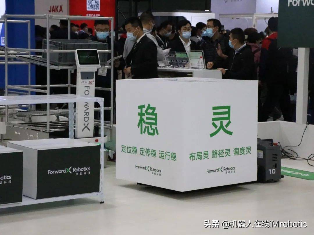 慕尼黑展会2021上海,慕尼黑上海光博会