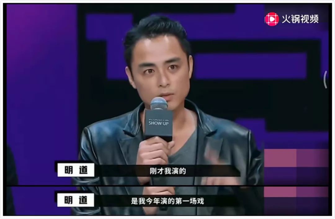 “月薪3000买LV可以，北大毕业做微商不行”