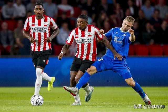 足彩17157期14场推荐,足彩24047期胜负十四场推荐