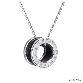 520送女友礼物推荐视频,520送女朋友的礼物图片