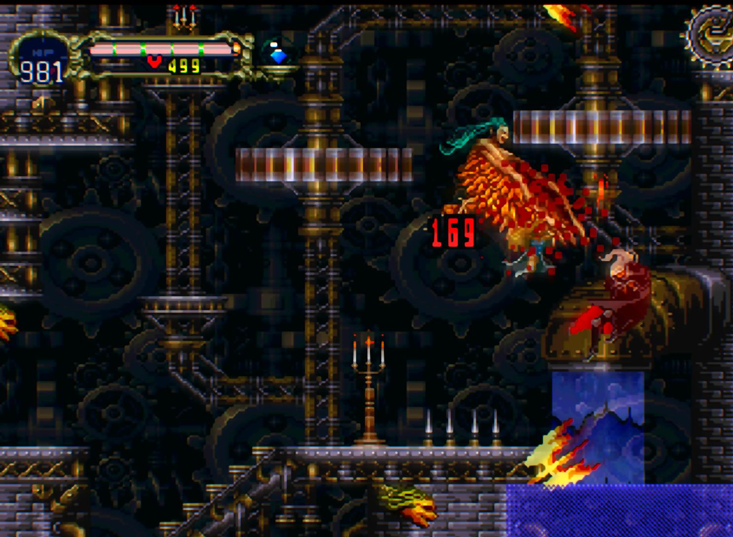 月下夜想曲全掉落,月下夜想曲伤害显示