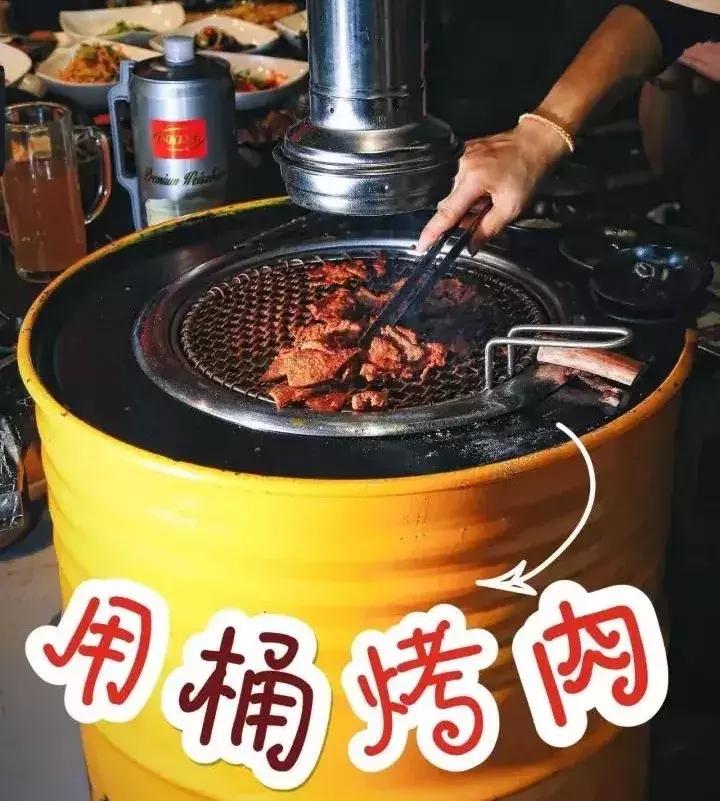 天寒地冻去旅游,天寒地冻吃什么