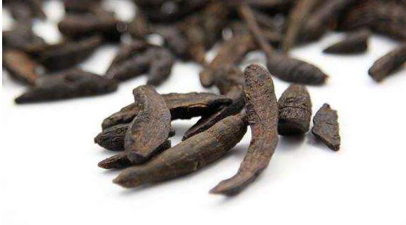 施今墨辨证,施今墨药对歌诀