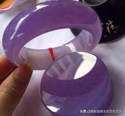 翡翠课程培训基础知识,翡翠基础知识讲座视频教程