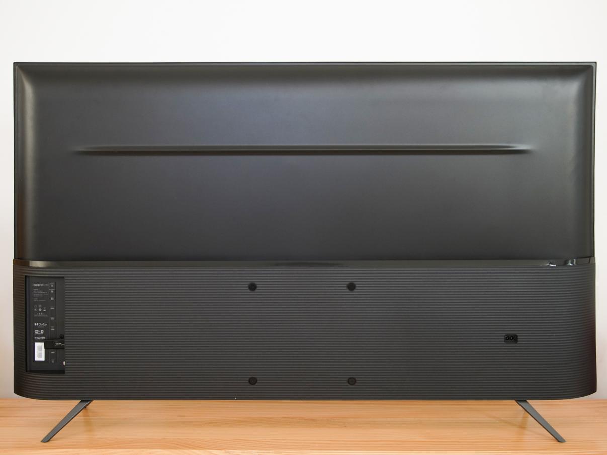 值得买的oppo性价比高,值得购买的oppo性能机