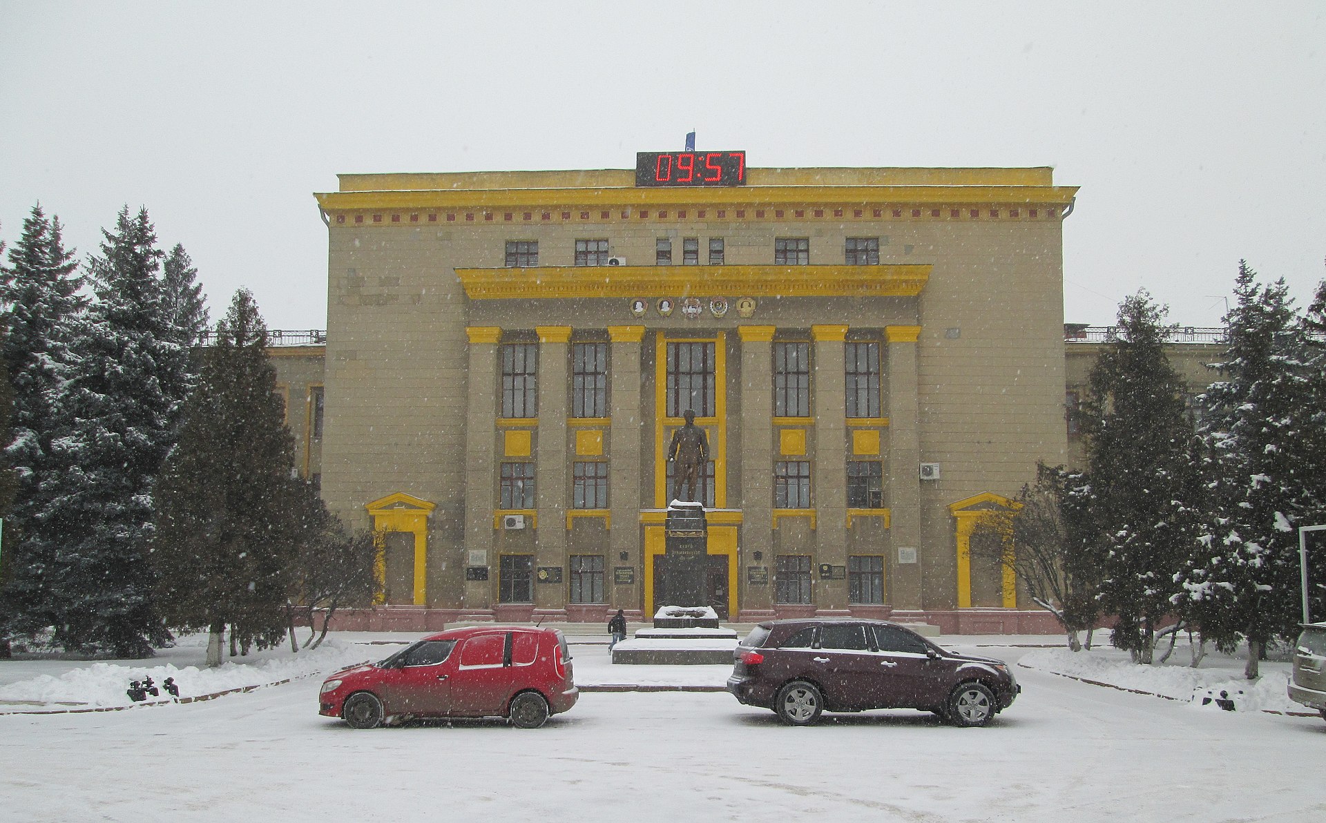 vt4坦克现状,vt4主战坦克在乌克兰