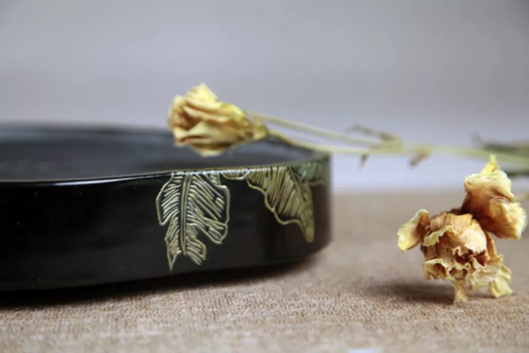 看了这40位生活美学家的创造，心顿时亮了！西安人年度最佳收藏贴