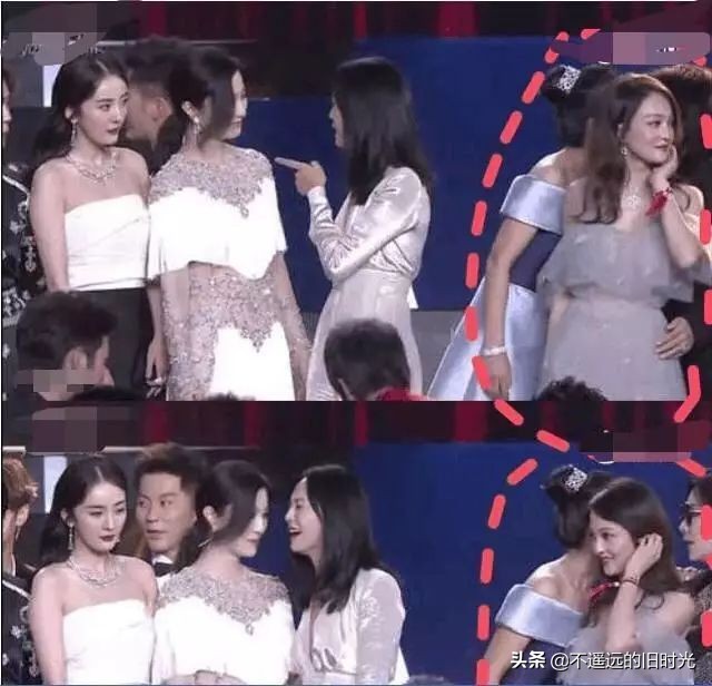 娱乐圈永远站c位的人,娱乐圈站c位重要吗