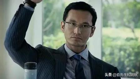 上饶这么多德佑店铺，哪来的？