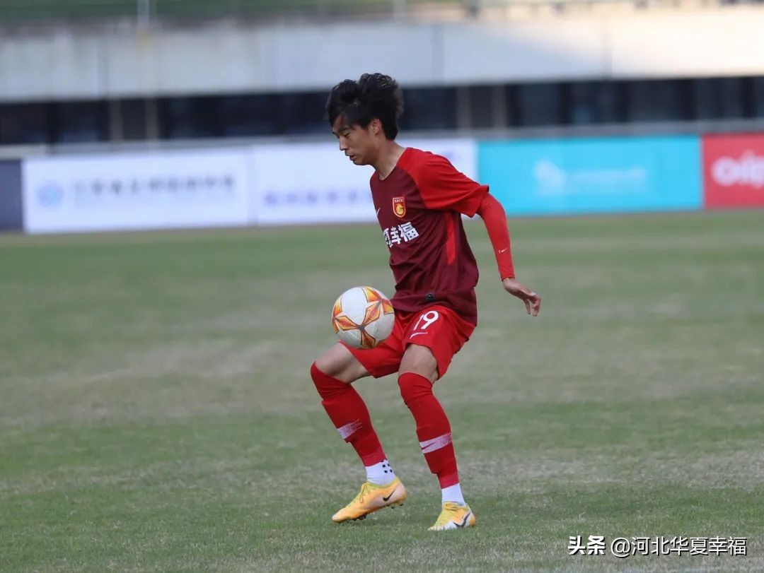 u17澶ц繍娌宠禌,鍥介潚u17绗竷鍚嶇殑鍚嶅崟