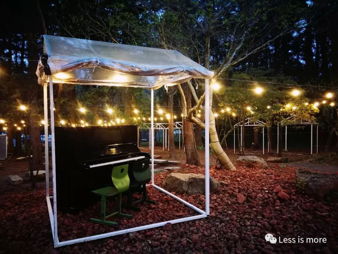 带你们看看济州岛的美景,济州岛路上的小风景