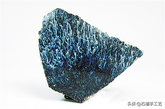 瓷片怎么鉴别,老瓷片鉴别方法