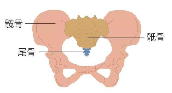 强友故事：患强直9年，已停药5年，我是这么做的