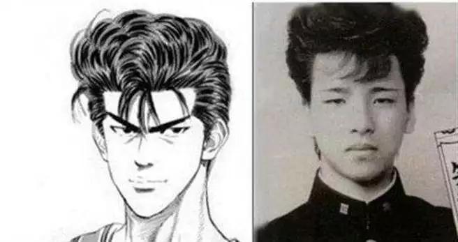 日本飞机头橡皮擦,飞机头橡皮擦日本