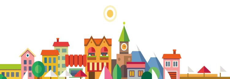 奥地利阿尔卑斯山旅游,奥地利阿尔卑斯山脚下