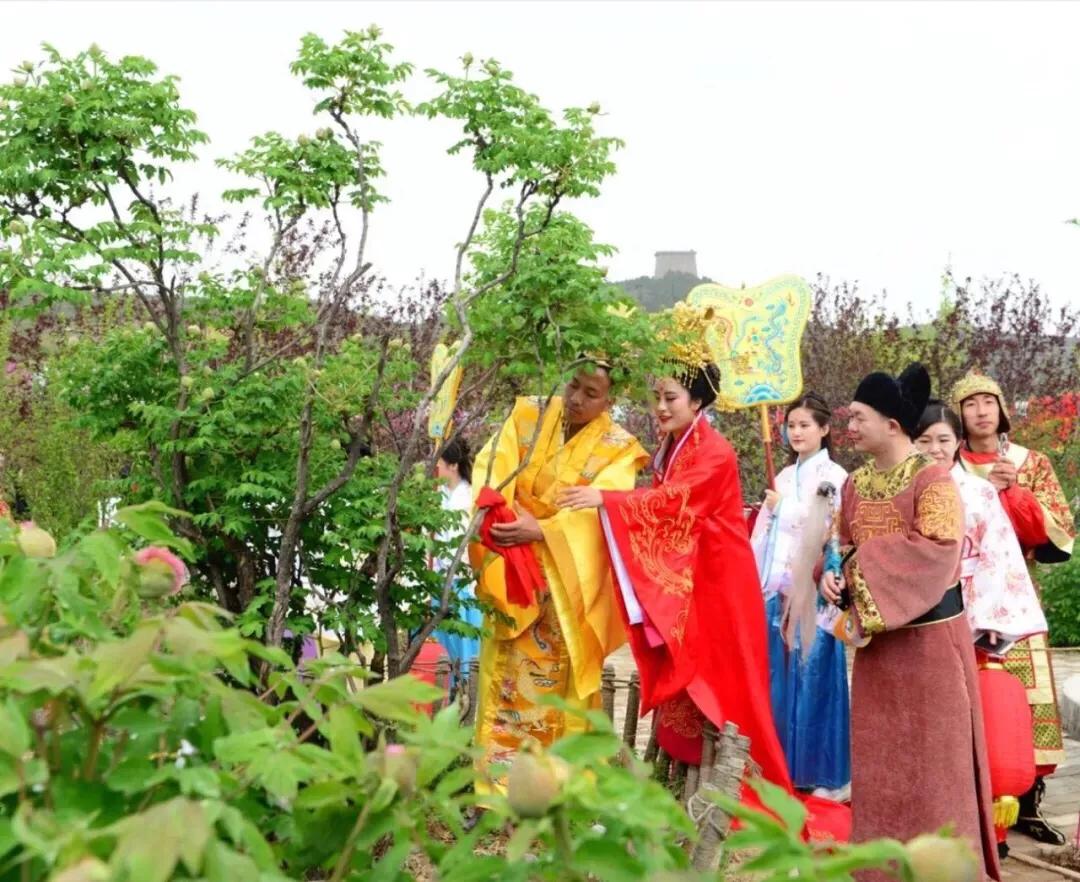 神奇的传说古老的传说,神奇的传说完整版