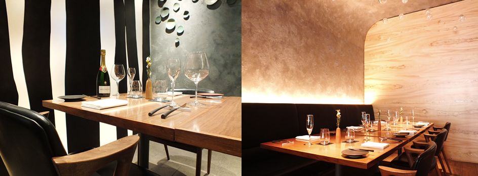 日本梅田心斋桥购物,日本大阪心斋桥购物