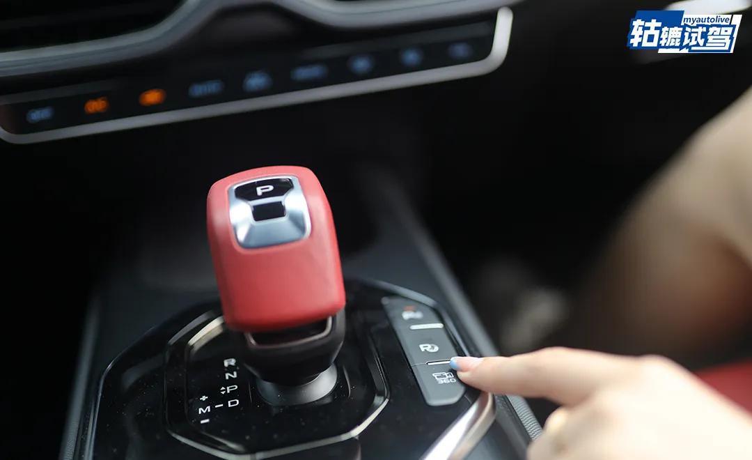 吉利icon油耗多少钱一公里,吉利icon个人实际用车体验最新