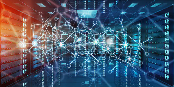 服务器防御黑客攻击,防止网络攻击的十种方法