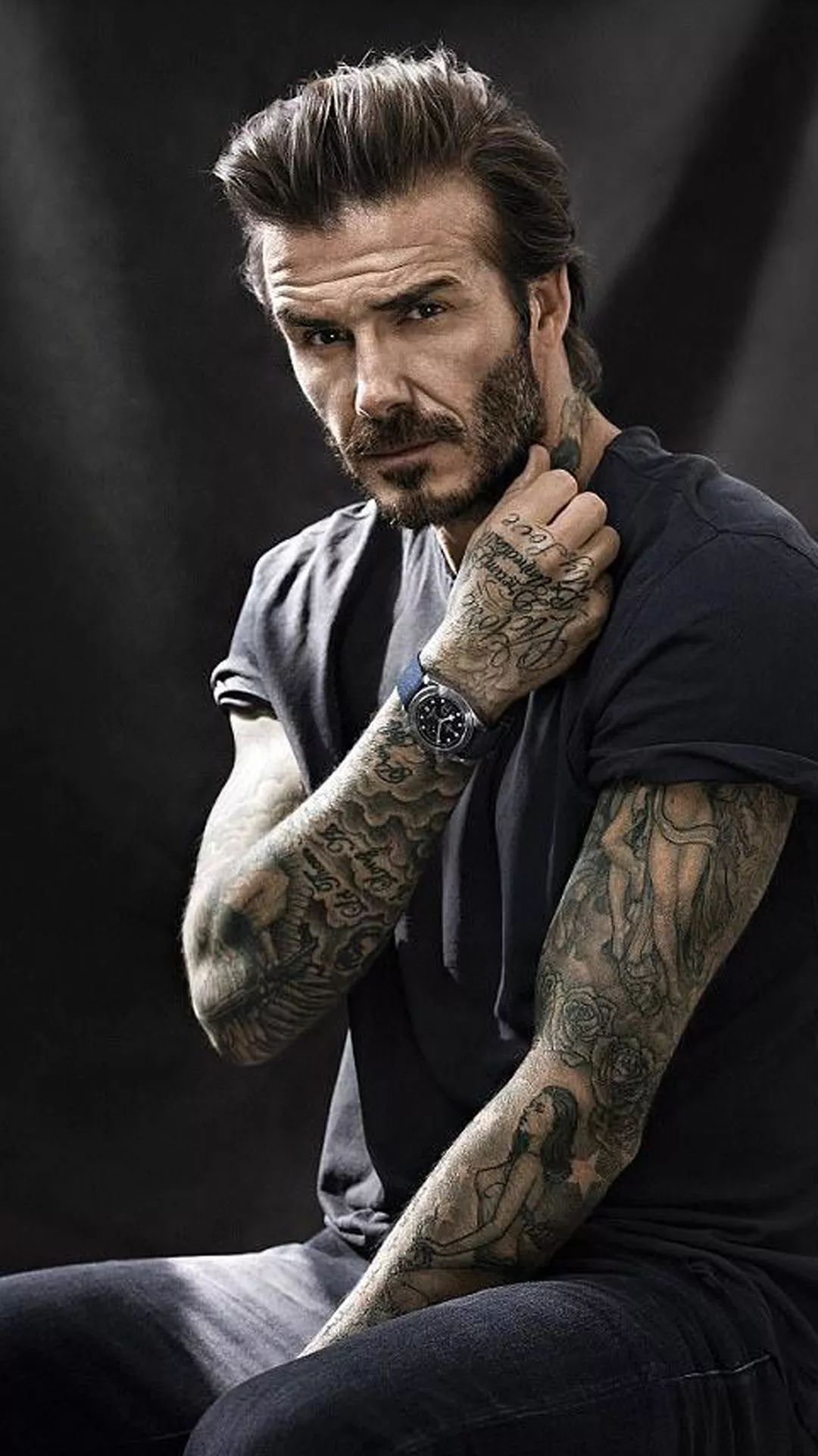 好看的足球壁纸高清,ac米兰壁纸高清全屏足球