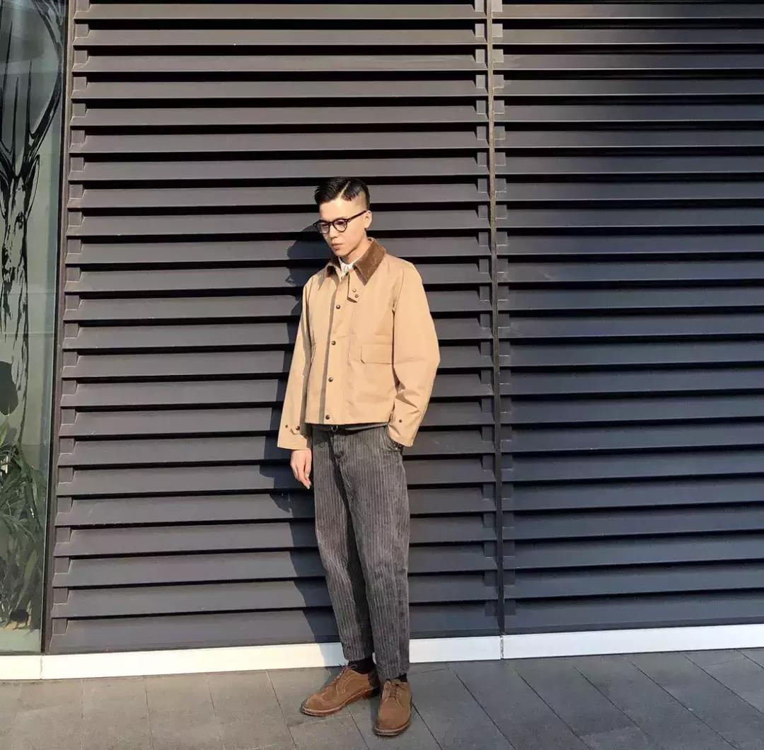 alden的鞋属于什么档次,买7000的鞋