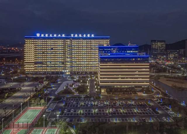 全国徐州医疗资源排名,苏州是最强地级市