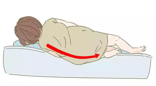 床垫买什么样的床垫好,买床垫挑毛病