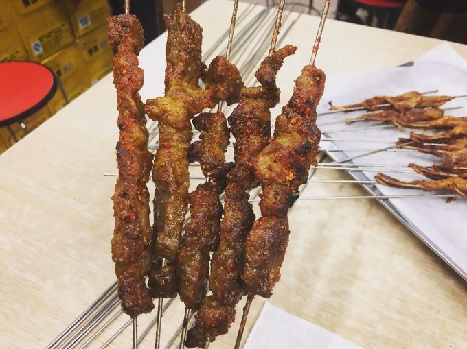 鍗椾含閲戦櫟鏂版潙缇庨,鍗椾含閲戦櫟缇庨