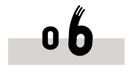 哪个地方的牛奶最好喝,中国哪个省的牛奶最好喝