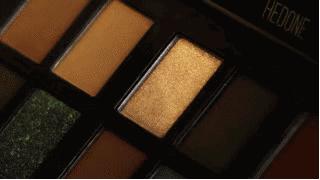 大型翻车现场真的有风险吗,大品牌的大型翻车现场