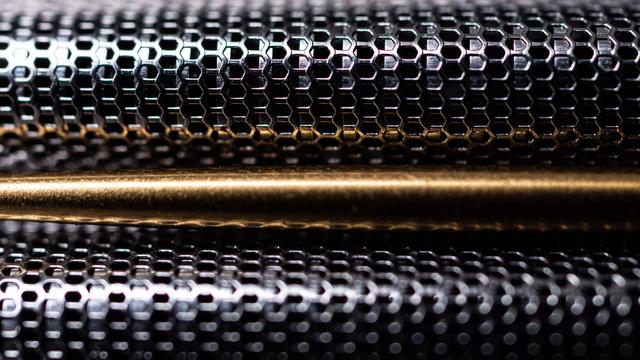 喜欢的女孩给我买了剃须刀,当女朋友用了你的剃须刀