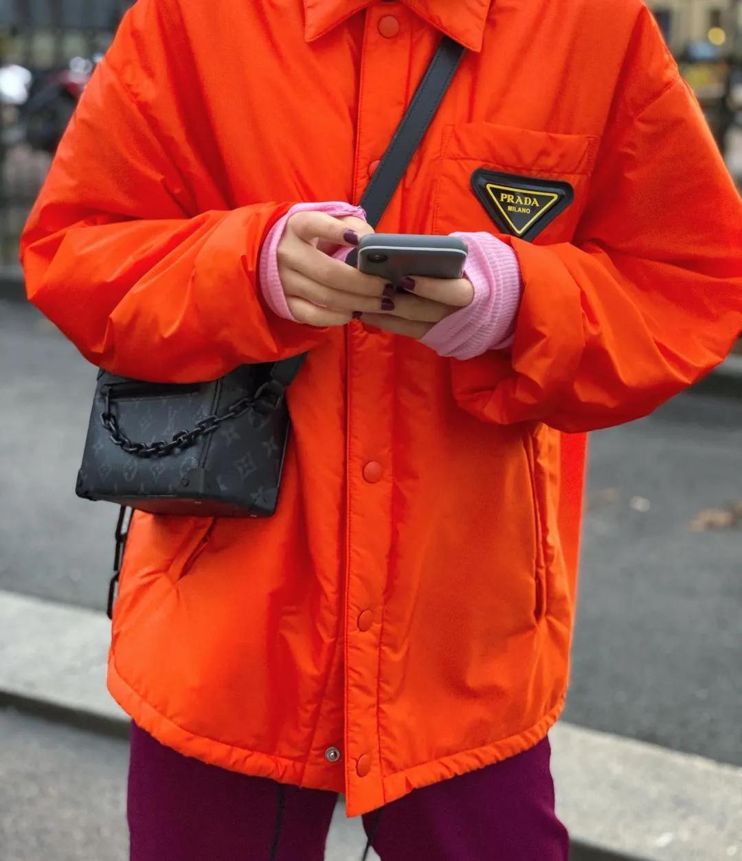 潮流合伙人刘雨昕范丞丞欧阳娜娜,刘雨昕欧阳娜娜潮流合伙人孔雪儿