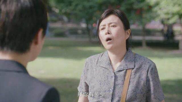 安家房似锦被父母拖累的人生,在原生家庭受伤的人该如何救赎