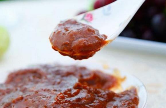 注意这些食物发霉千万别吃很危险,所有食物变质会怎么样