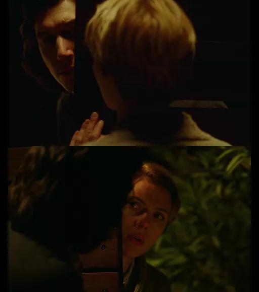 “寡姐”奉献了最好的演出，但它更有可能奥斯卡称帝。