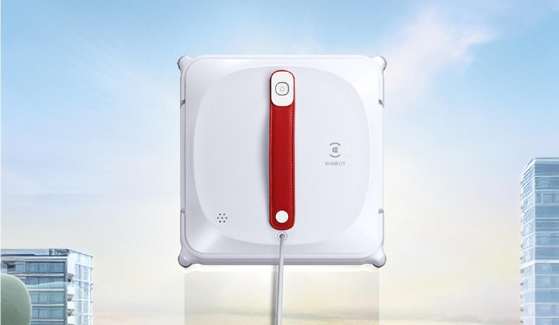 全屋清洁机哪个好用,全屋清洁必备清洁工具