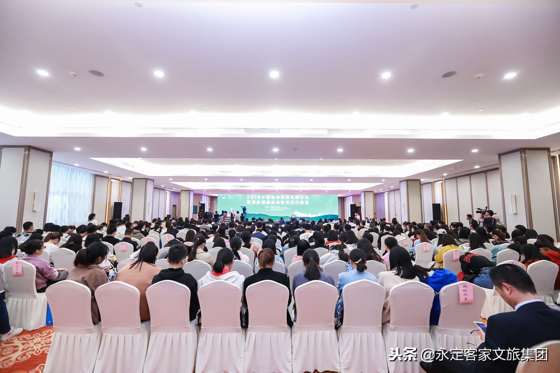 西湖区2021年投资项目,永定东楼西湖