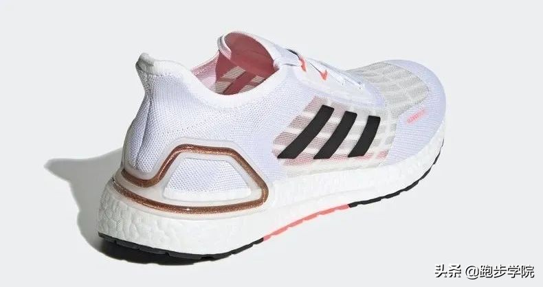 适合跑马的跑鞋推荐,跑马4小时配速多少