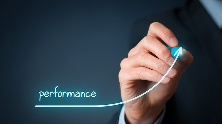 淘宝网店优化标题怎么写吸引人,淘宝优化标题后流量下降怎么办