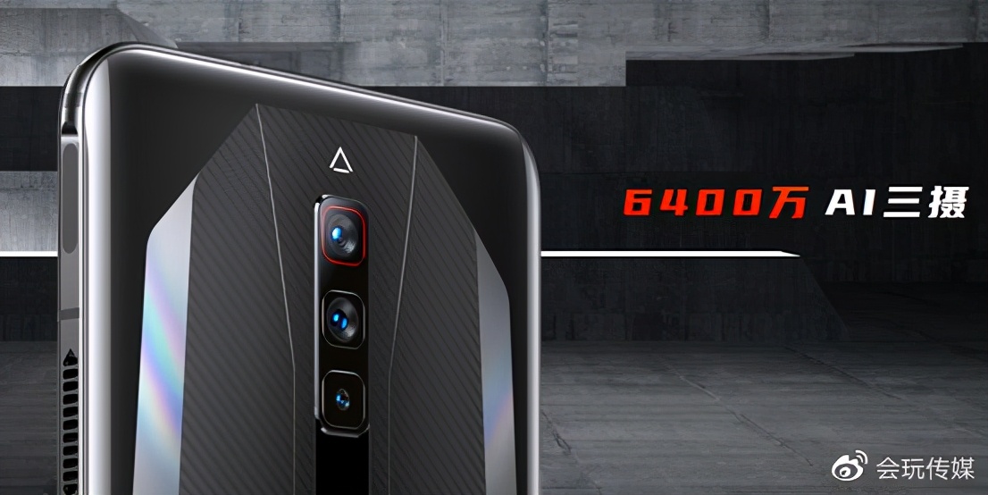 绾㈤瓟鎵嬫父165hz,绾㈤瓟165hz鐜╂墜娓竎f