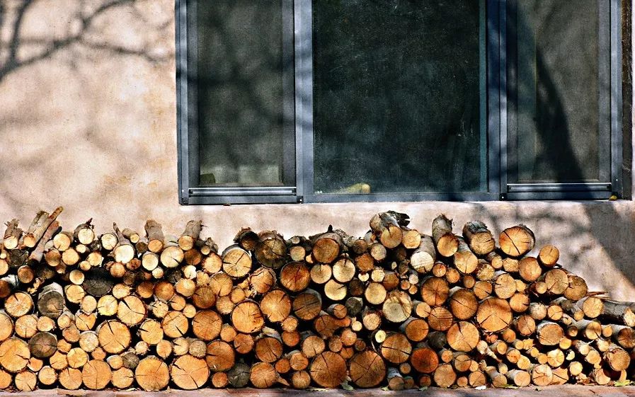 讲好黄河故事传承河洛文化,讲好黄河故事传承黄河文化内容