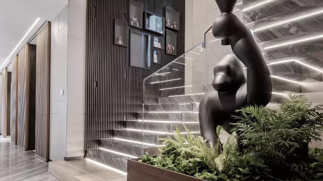 苏州700万别墅,苏州700-1000平别墅