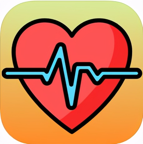 帮你节省189元！9个iOS付费应用，限时免费*载下**