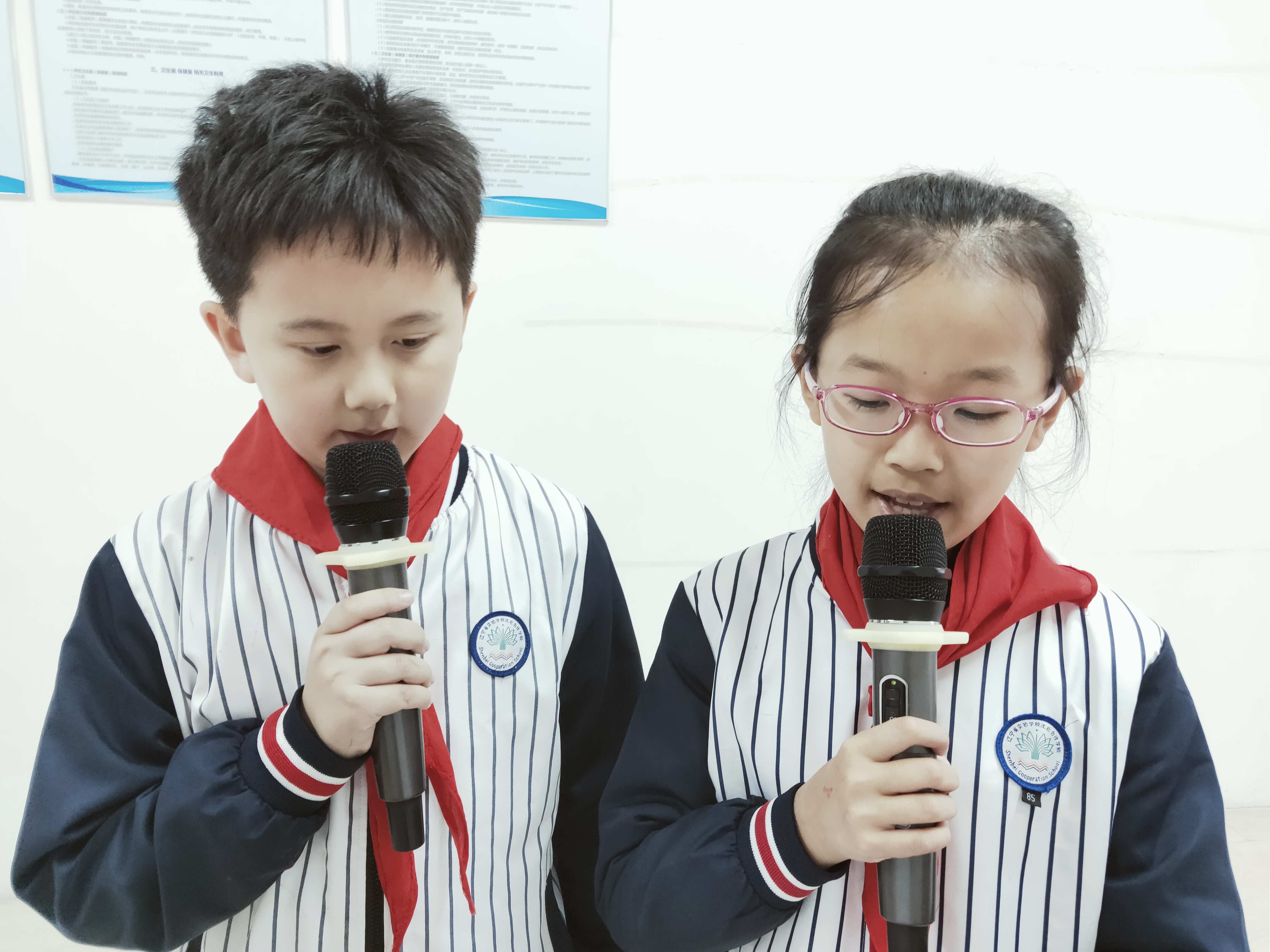 九九重阳尊老敬老,话说重阳尊老敬老