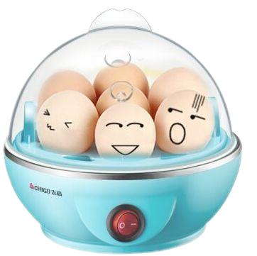 「头条推荐」盛惠双旦，贝婴美砸蛋送豪礼了！